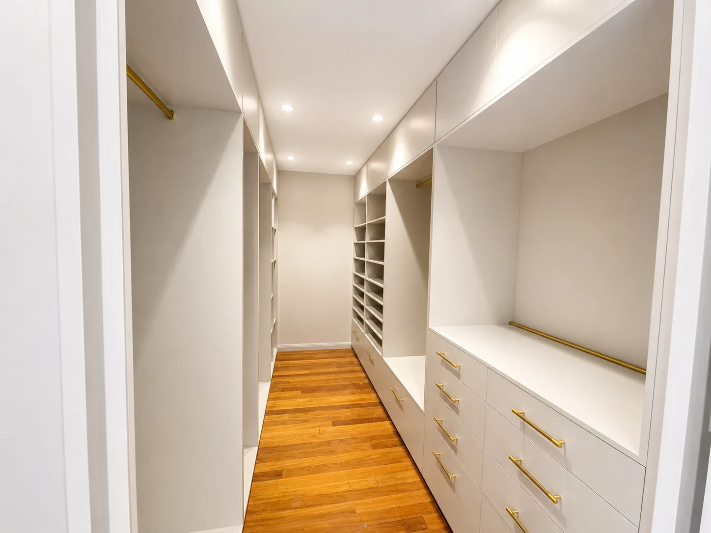 Hotel Fit Outs on the Central Coast enquiry