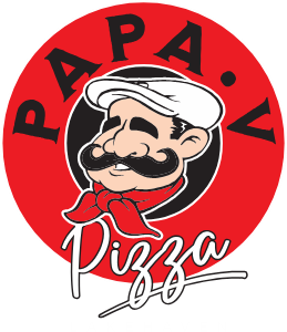 Papa V Pizza