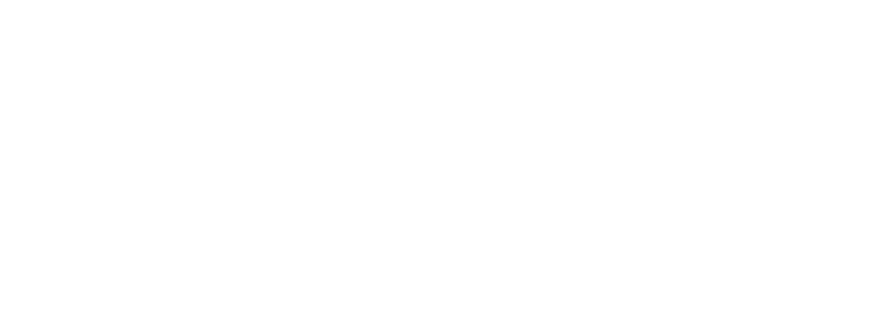 Spoke Building & Interiors logo