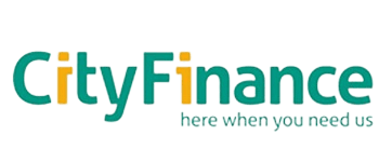 City Finance
