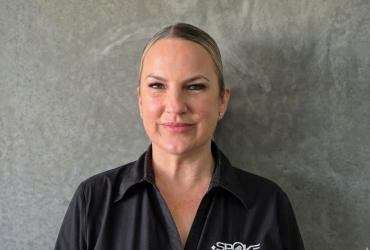 Leah Procter