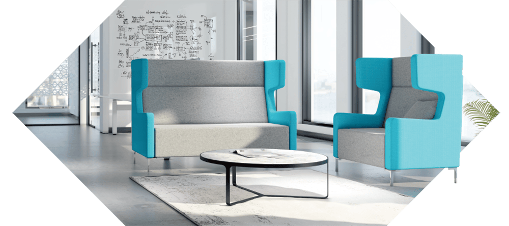 Office furniture for sale