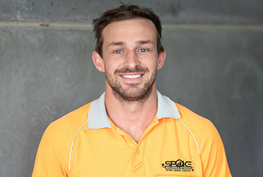 Chadd Hofner