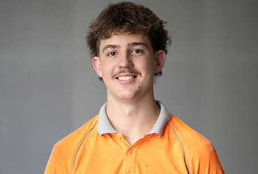 Erik Shoeman