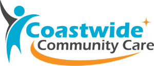 Coastwide Community Care