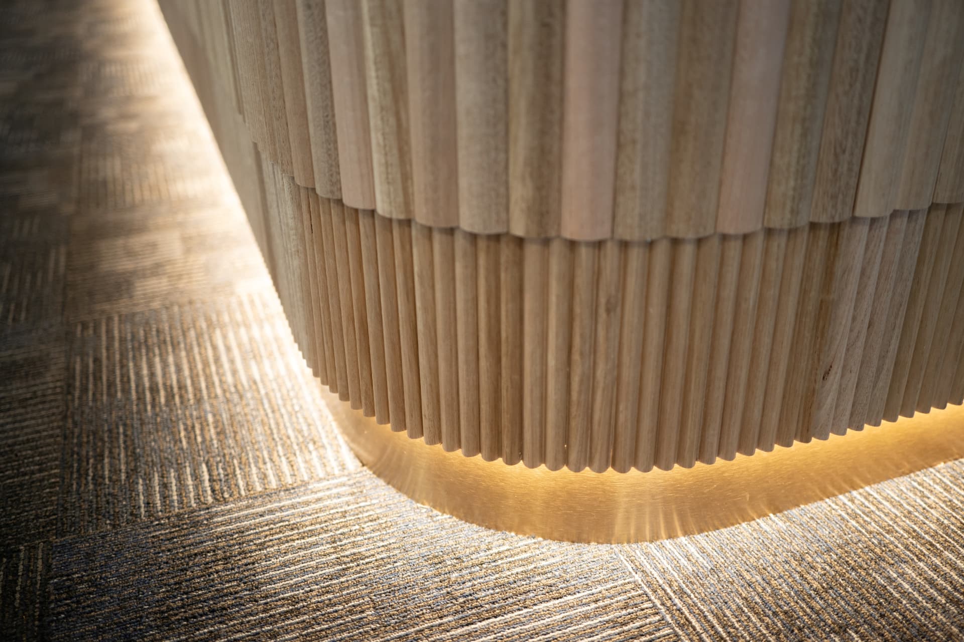Pub & Club Fit Outs project by Spoke Building & Interiors on the Central Coast