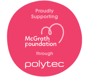 McGrath Foundation