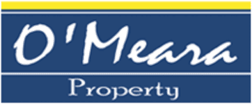 Omeara Property