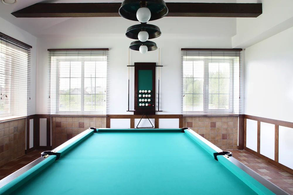 Club & Pub Fit Outs on the Central Coast enquiry