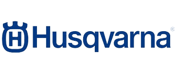 Husqvarna